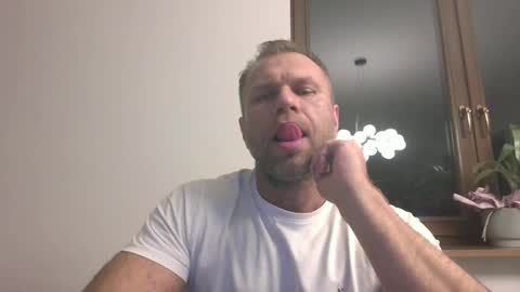 bungabunga2026 online show from February 2026 12:03:01 AM