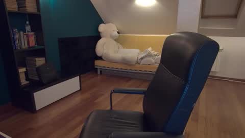 bungabunga2026 online show from February 2026 06:24:02 PM