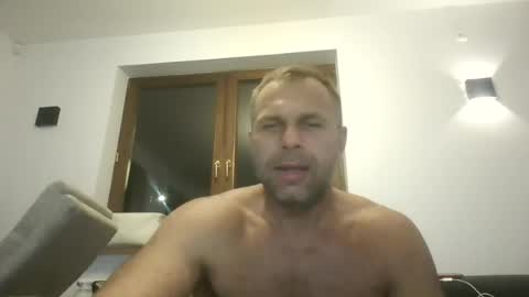 bungabunga2026 online show from June 2026 08:48:02 PM