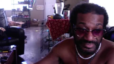 Bungalow Entertainment online show from January 2026 07:15:01 PM