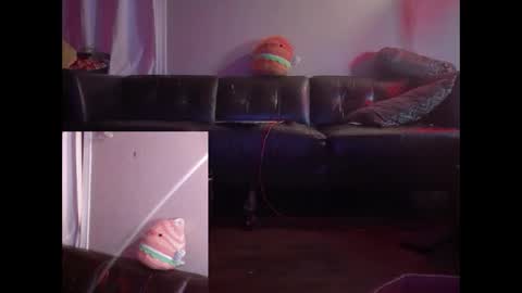 Bungalow Entertainment online show from January 2026 10:53:01 AM