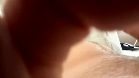 Snapshot of bunkdidlun chatting on December 2024 04:37:02 AM bunkdidlun online show from December 2024 04:37:02 AM