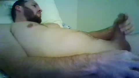 Snapshot of bunkdidlun chatting on January 2025 08:54:02 AM bunkdidlun online show from January 2025 08:54:02 AM