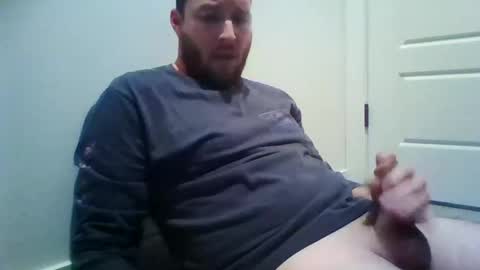 Snapshot of bunkdidlun chatting on February 2025 11:05:01 PM bunkdidlun online show from February 2025 11:05:01 PM