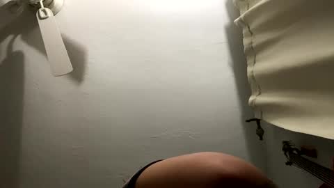 bunnibaby333 online show from September 2025 06:48:02 AM