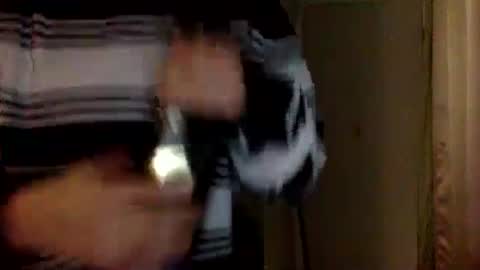 bunnibaby333 online show from October 2025 11:37:01 PM