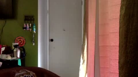 bunnibaby333 online show from October 2025 06:06:02 PM