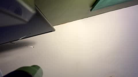 bunnibaby333 online show from March 2026 01:31:02 AM