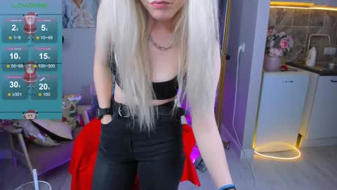 Snapshot of bunny__of_love chatting on December 2024 07:54:01 PM Sasha online show from December 2024 07:54:01 PM