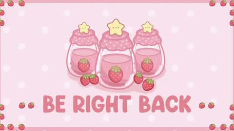 Snapshot of bunny__of_love chatting on January 2025 05:01:01 PM Sasha online show from January 2025 05:01:01 PM