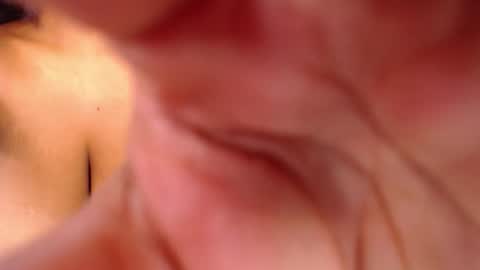 Snapshot of bunny_bao chatting on February 2026 09:22:01 PM Rossi Hill online show from February 2026 09:22:01 PM