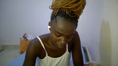 bunny_bliss1 online show from May 2026 01:01:01 AM
