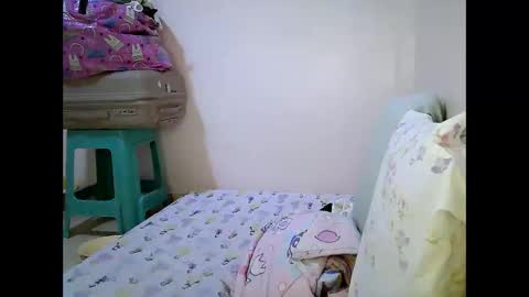 bunny_bliss1 online show from June 2026 09:37:02 PM