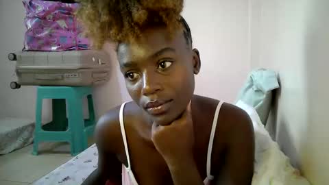 bunny_bliss1 online show from June 2026 07:50:02 AM