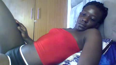 Snapshot of bunny_bliss2 chatting on January 2026 02:41:01 PM bunny_bliss2 online show from January 2026 02:41:01 PM