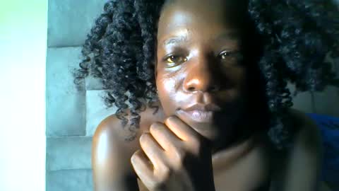 Snapshot of bunny_bliss2 chatting on February 2026 11:06:01 PM bunny_bliss2 online show from February 2026 11:06:01 PM