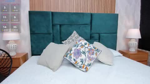 Snapshot of bunny_boobs__ chatting on December 2025 01:36:01 AM Alisson Beckett online show from December 2025 01:36:01 AM