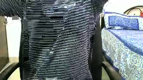 Snapshot of bunny_boy6969 chatting on January 2025 11:14:01 AM Revo Hi dear everyone..Im on a break due to exams and studies and some functions in family..will back soon..stay tuned...Ty online show from January 2025 11:14:01 AM