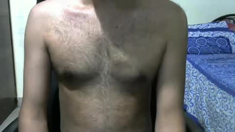 Snapshot of bunny_boy6969 chatting on January 2025 02:19:02 PM Revo Hi dear everyone..Im on a break due to exams and studies and some functions in family..will back soon..stay tuned...Ty online show from January 2025 02:19:02 PM