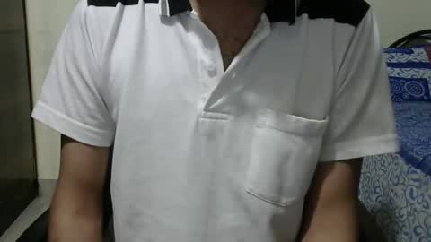 Snapshot of bunny_boy6969 chatting on January 2025 01:14:01 PM Revo Hi dear everyone..Im on a break due to exams and studies and some functions in family..will back soon..stay tuned...Ty online show from January 2025 01:14:01 PM