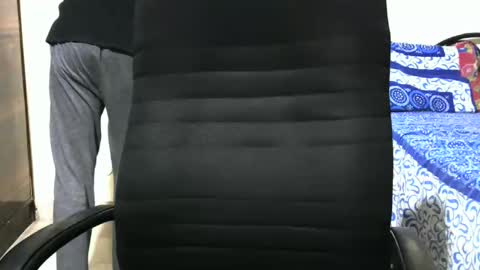 Snapshot of bunny_boy6969 chatting on January 2025 01:13:01 PM Revo Hi dear everyone..Im on a break due to exams and studies and some functions in family..will back soon..stay tuned...Ty online show from January 2025 01:13:01 PM