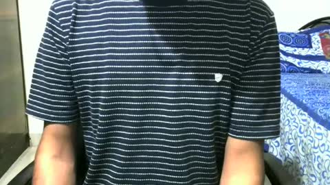 Snapshot of bunny_boy6969 chatting on January 2025 01:49:01 PM Revo Hi dear everyone..Im on a break due to exams and studies and some functions in family..will back soon..stay tuned...Ty online show from January 2025 01:49:01 PM