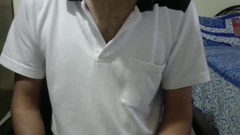 Snapshot of bunny_boy6969 chatting on January 2025 11:10:02 AM Revo Hi dear everyone..Im on a break due to exams and studies and some functions in family..will back soon..stay tuned...Ty online show from January 2025 11:10:02 AM