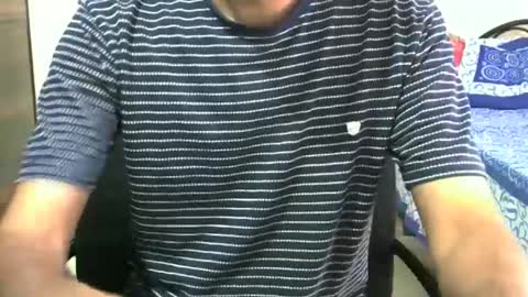 Snapshot of bunny_boy6969 chatting on January 2025 11:37:02 AM Revo Hi dear everyone..Im on a break due to exams and studies and some functions in family..will back soon..stay tuned...Ty online show from January 2025 11:37:02 AM