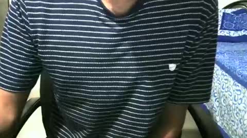 Snapshot of bunny_boy6969 chatting on January 2025 02:39:01 PM Revo Hi dear everyone..Im on a break due to exams and studies and some functions in family..will back soon..stay tuned...Ty online show from January 2025 02:39:01 PM