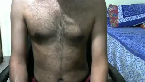 Snapshot of bunny_boy6969 chatting on January 2025 02:41:01 PM Revo Hi dear everyone..Im on a break due to exams and studies and some functions in family..will back soon..stay tuned...Ty online show from January 2025 02:41:01 PM