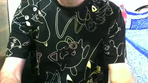 Snapshot of bunny_boy6969 chatting on January 2025 09:44:02 AM Revo Hi dear everyone..Im on a break due to exams and studies and some functions in family..will back soon..stay tuned...Ty online show from January 2025 09:44:02 AM