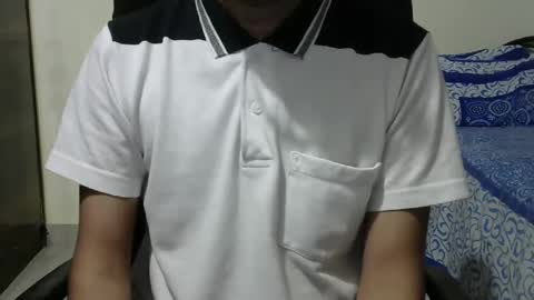 Snapshot of bunny_boy6969 chatting on February 2025 01:40:02 PM Revo Hi dear everyone..Im on a break due to exams and studies and some functions in family..will back soon..stay tuned...Ty online show from February 2025 01:40:02 PM