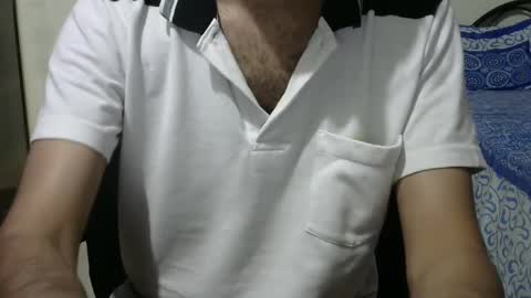 Snapshot of bunny_boy6969 chatting on February 2025 01:30:01 PM Revo Hi dear everyone..Im on a break due to exams and studies and some functions in family..will back soon..stay tuned...Ty online show from February 2025 01:30:01 PM