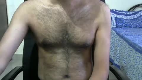 Snapshot of bunny_boy6969 chatting on February 2025 11:02:02 AM Revo Hi dear everyone..Im on a break due to exams and studies and some functions in family..will back soon..stay tuned...Ty online show from February 2025 11:02:02 AM