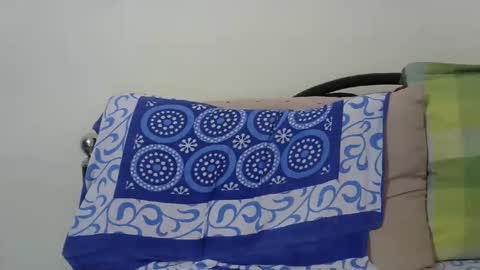 Snapshot of bunny_boy6969 chatting on September 2025 06:57:02 AM Revo Hi dear everyone..Im on a break due to exams and studies and some functions in family..will back soon..stay tuned...Ty online show from September 2025 06:57:02 AM