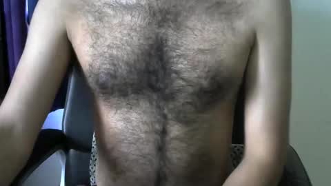 Snapshot of bunny_boy6969 chatting on September 2025 06:37:01 AM Revo Hi dear everyone..Im on a break due to exams and studies and some functions in family..will back soon..stay tuned...Ty online show from September 2025 06:37:01 AM