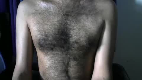 Snapshot of bunny_boy6969 chatting on September 2025 11:45:01 AM Revo Hi dear everyone..Im on a break due to exams and studies and some functions in family..will back soon..stay tuned...Ty online show from September 2025 11:45:01 AM