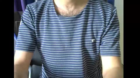 Snapshot of bunny_boy6969 chatting on November 2025 05:50:02 AM Revo Hi dear everyone..Im on a break due to exams and studies and some functions in family..will back soon..stay tuned...Ty online show from November 2025 05:50:02 AM