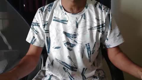 Snapshot of bunny_boy6969 chatting on December 2025 05:45:02 AM Revo Hi dear everyone..Im on a break due to exams and studies and some functions in family..will back soon..stay tuned...Ty online show from December 2025 05:45:02 AM