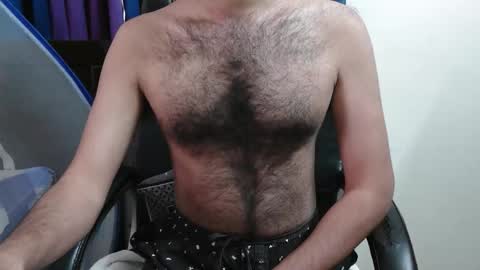 Snapshot of bunny_boy6969 chatting on December 2025 10:53:02 AM Revo Hi dear everyone..Im on a break due to exams and studies and some functions in family..will back soon..stay tuned...Ty online show from December 2025 10:53:02 AM