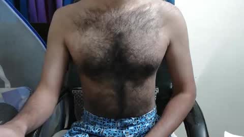 Snapshot of bunny_boy6969 chatting on December 2025 10:32:01 AM Revo Hi dear everyone..Im on a break due to exams and studies and some functions in family..will back soon..stay tuned...Ty online show from December 2025 10:32:01 AM