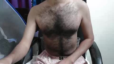 Snapshot of bunny_boy6969 chatting on December 2025 10:00:02 AM Revo Hi dear everyone..Im on a break due to exams and studies and some functions in family..will back soon..stay tuned...Ty online show from December 2025 10:00:02 AM