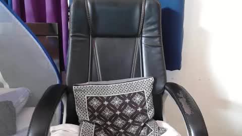 Snapshot of bunny_boy6969 chatting on December 2025 09:50:02 AM Revo Hi dear everyone..Im on a break due to exams and studies and some functions in family..will back soon..stay tuned...Ty online show from December 2025 09:50:02 AM