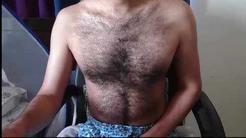 Snapshot of bunny_boy6969 chatting on February 2026 04:54:01 AM Revo Hi dear everyone..Im on a break due to exams and studies and some functions in family..will back soon..stay tuned...Ty online show from February 2026 04:54:01 AM