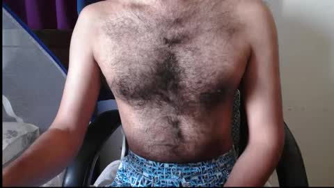 Snapshot of bunny_boy6969 chatting on February 2026 06:22:01 AM Revo Hi dear everyone..Im on a break due to exams and studies and some functions in family..will back soon..stay tuned...Ty online show from February 2026 06:22:01 AM