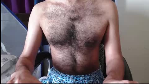 Snapshot of bunny_boy6969 chatting on February 2026 06:40:02 AM Revo Hi dear everyone..Im on a break due to exams and studies and some functions in family..will back soon..stay tuned...Ty online show from February 2026 06:40:02 AM