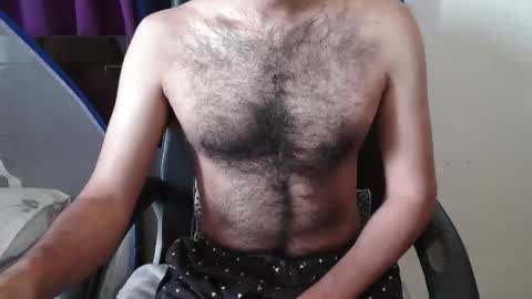 Snapshot of bunny_boy6969 chatting on February 2026 07:45:01 AM Revo Hi dear everyone..Im on a break due to exams and studies and some functions in family..will back soon..stay tuned...Ty online show from February 2026 07:45:01 AM