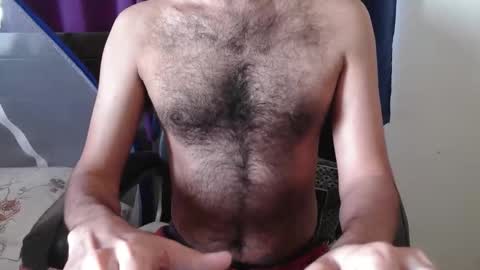 Snapshot of bunny_boy6969 chatting on February 2026 06:29:02 AM Revo Hi dear everyone..Im on a break due to exams and studies and some functions in family..will back soon..stay tuned...Ty online show from February 2026 06:29:02 AM