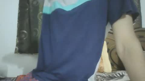 Snapshot of bunny_boy6969 chatting on March 2026 03:08:01 PM Revo Hi dear everyone..Im on a break due to exams and studies and some functions in family..will back soon..stay tuned...Ty online show from March 2026 03:08:01 PM