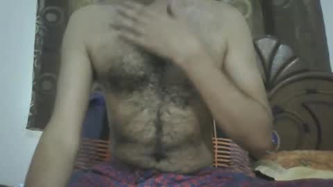 Snapshot of bunny_boy6969 chatting on March 2026 11:58:02 AM Revo Hi dear everyone..Im on a break due to exams and studies and some functions in family..will back soon..stay tuned...Ty online show from March 2026 11:58:02 AM